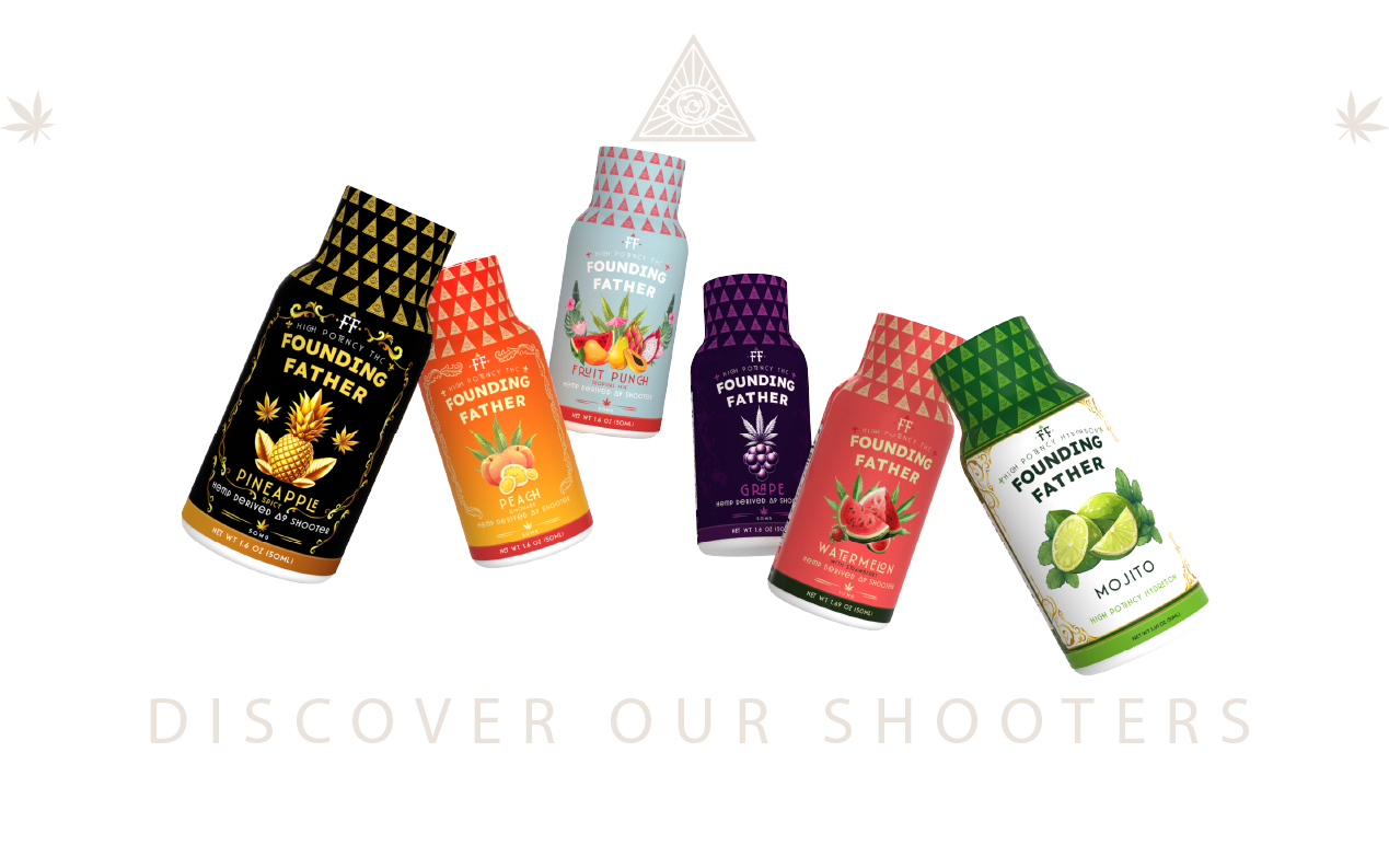 Shooter 1